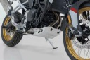 ЗАХИСТ ДВИГУНА ПЛИТА ПІД ДВИГУН SW-MOTECH BMW F 850 GS ABS |20-23|  фото 8