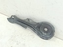 AUTRE PIÈCE SUSPENSIONS GAUCHE CÔTÉ TOYOTA SIENNA XL40 IVphoto 6