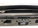 RANGE LAND ROVER 5 V L460 КРИШКА БАГАЖНИКА НИЖНЯ БАГАЖНИКА 22 -  (16681395010) фото min 10