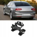 KIT REPAIR SENSOR FRONT RADAR 3Q0998561 OEM STANDARD AT  photo 10