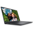 Biznesowy laptop Dell Inspiron 15 3511 Intel Core i7 1165G7 512/16GB FHD EAN (GTIN) 5397184614457