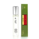 124 - THE BEST BOSS 33ml — мужской аромат