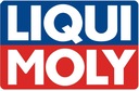 МАСЛО LIQUI MOLY 400МЛ ДЛЯ ВОЗДУШНЫХ ФИЛЬТРОВ