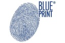 PROTECTION PRZEG BLUE PRINT ADN18168 ADN18168 BLU BLUE PRINTphoto 16