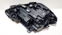 PROJECTEUR GAUCHE COMPLET LED BMW 1 F40 9482807 EUROPEphoto 6