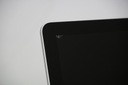 Microsoft Surface 1769 * 16GB * 512GB SSD * DOTYK Model Surface 1769