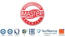 MSPORT LOŽISKO KOLESÁ predné RENAULT MASTER II, RVI M Výrobca dielov Master-Sport Germany