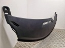 MOULURE DÉCORATIVE COCKPIT RENAULT GRAND SCÉNIC IV (R9_) 683107171R 1.75Lphoto 14