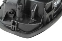 КРЫШКА ЗАЛИВНОЙ ГОРЛОВИНЫ ТОПЛИВА BMW F20 2011-2019 668 7238095  фото 10