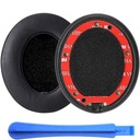 ГУБКИ ДЛЯ УШУШЕК ДЛЯ BEATS STUDIO 2.0 3.0