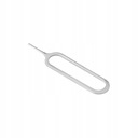 Ключ для снятия лотка для SIM-карты