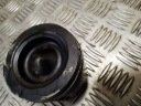 KIA SPORTAGE ПОРШЕНЬ  (18809796699) фото min 5
