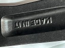 ДИСК АЛЮМІНІЄВА BMW OE BMW F01 F02 8,5JX19 ET25 5X120 6775392 8.5″ X 19″ 5X120 ET 25  (12798715092) фото min 11