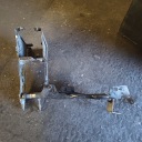 KA9885-40-803-09 FIXATION OCULAIRE BMW F30 F20 F32photo 8