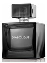 EISENBERG DIABOLIQUE HOMME EDP 100 МЛ