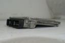 ORDINATEUR CONTRÔLEUR MOTEUR SIEMENS AUDI A3 8P 1.6MPI 06A906033DS 5WP4024003photo 5
