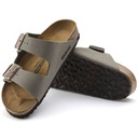 Birkenstock Arizona BS 151213 36 Značka BIRKENSTOCK