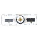 RANGE ROVER EVOQUE L538 ГНІЗДО AUX USB ПРИКУРЮВАЧА 12V FK72-19C166-HB  (18720147822) фото min 10