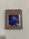 Gra Game Boy Classic Tetris