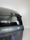 ЗАДНЯ КРИШКА БАГАЖНИКА БАГАЖНИКА СПОЙЛЕР СКЛО ЗАДНЯ КАПОТ БАГАЖНИКА AUDI A2 LX7Z  (17528104203) фото min 8