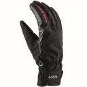 Зимові рукавички Viking Multifunction Pamir Gore-Tex з утеплювачем Primaloft