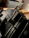 PHARE AVANT GAUCHE BMW X3 F25 LIFT ADAPTIVE LED 7401143photo 10
