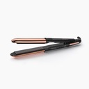Выпрямитель BaByliss ST482E