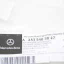 MERCEDES-BENZ GLC X253 FAISCEAU DE CÂBLES ÉLECTRIQUE A2535403027 ORIGINALEphoto 8