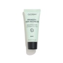 GOSH Primer+ 008 База под макияж против покраснений