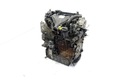 MOTOR VOLVO S40 II FORD FOCUS II 2.0 D D4204T 