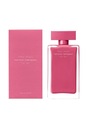 Narciso Rodriguez Fleur Musc For Her EDP 100 ml 15445471849 - Allegro.pl