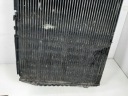 VOLVO FH16 580 EURO 5 08R RADIATEUR 20722440photo 15