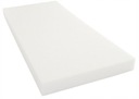 PIANKA TAPICERSKA DRZWIOWA IZOLACYJNA GĄBKA MATA TERMO GRUBA 200x90x1,5 cm