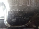 SPOILER COUVERCLES DE COFFRE KIA SPORTAGE V 21- 87220-R2000photo 11