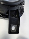 MERCEDES PHARE AVANT GAUCHE R CLASSE 251 W251 A2518202161 BI-XENON ROTATIFphoto 8