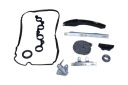 FAI AUTOPARTS TCK261 KIT CHAÎNES DISTRIBUTIONphoto 13