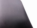 LEXUS RX 450H 2020 ЗАХИСТ СТІЙКИ B НИЖНЯ 6241348060  (18097035684) фото min 10
