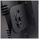 LIGHT4ME BLINDER LED 4x100W - прожектор для сцены
