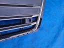 AUDI A5 S5 II 8W6 | РЕШІТКА РЕШІТКА РАДІАТОРА ХРОМ БАМПЕРА ПЕРІД S-LINE 8W6853651AT  (18690098950) фото min 12