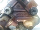POMPE HUILES VÉRIFIÉE 03 BMW 1.6I N13 N13B16A F20 1.6 THP 5G06 7600466-02Bphoto 13