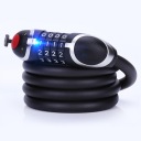 Велосигналізації Alarm 1,5 M