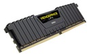 Оперативная память Corsair Vengeance LPX DDR4 32 ГБ 3600 МГц 2x16 ГБ CL18