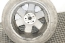 KOLO RÉSERVE LAND ROVER RANGE ROVER SPORT (L320) AH321007EAW 3.0L DIESELphoto 7