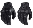КОЖАНЫЕ МОТОЦИКЛОВЫЕ ПЕРЧАТКИ MOTOWOLF DOTYK L