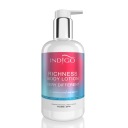 Indigo Very Different 300ml balsam do ciała perfumowany
