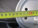MÉCANISME VITRES FORD KUGA 08-13R 2.0TDCI 7M51R203A28DCphoto 7