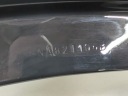 WING PERID FRONT RIGHT VW TIGUAN II 5NA ORIGINAL  photo 10