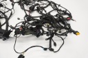 BMW R 1300 RS 25- WIRING WIRE SET HOME  photo 12
