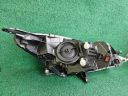 OPEL INSIGNIA A LIFT 1EL011165-11 PHARE AVANT GAUCHEphoto 10