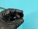 SONDE LAMBDA 6 GOUPILLE 0258017108 MERCEDES W211 2.2 CDIphoto 6